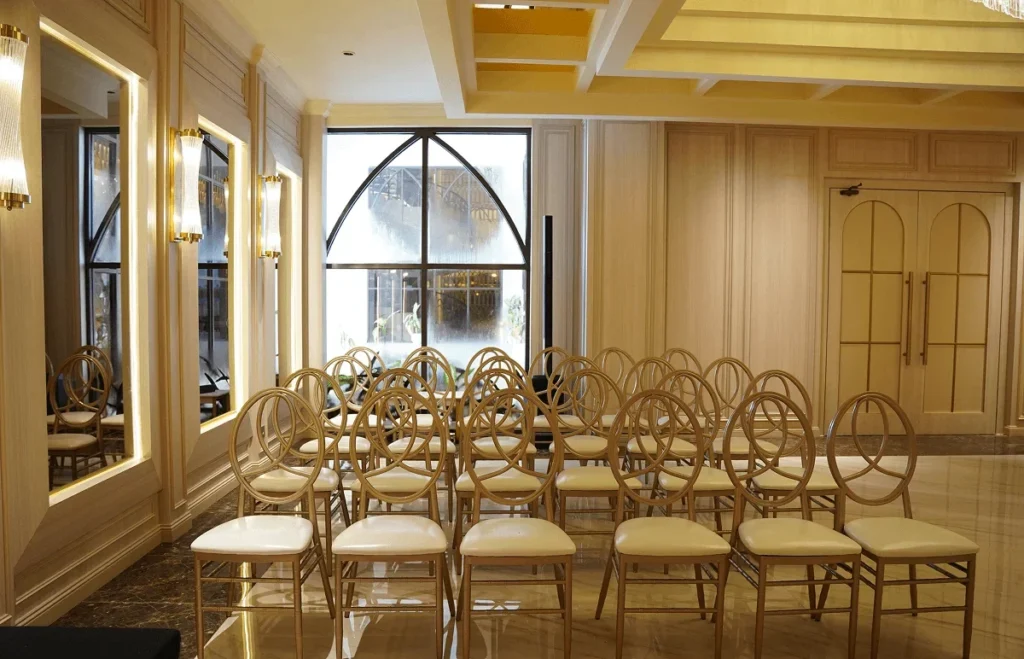 Function-Room-3-e1761817313958.webp