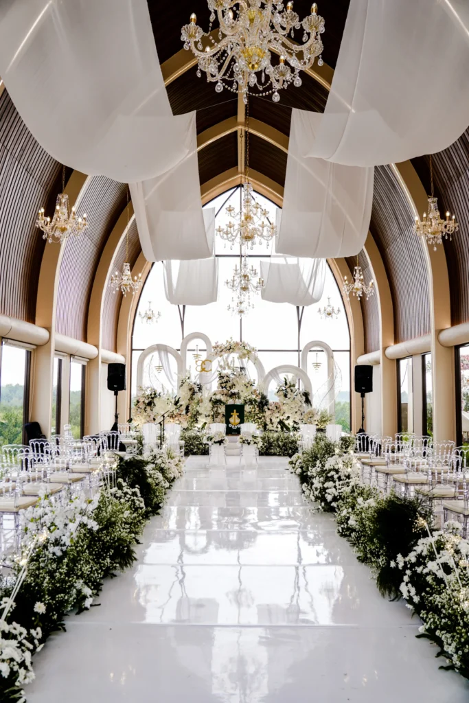 ROYALE_WEDDING_-2-1-scaled.webp
