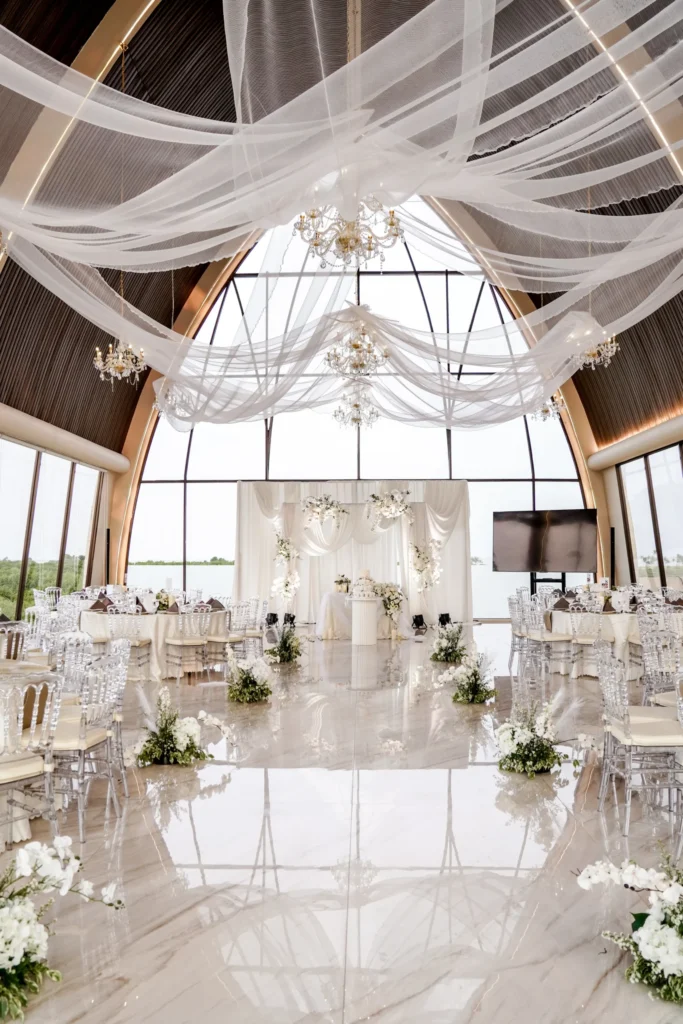SKY_WEDDING-3-scaled.webp