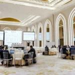 budgeting acara kantor besar