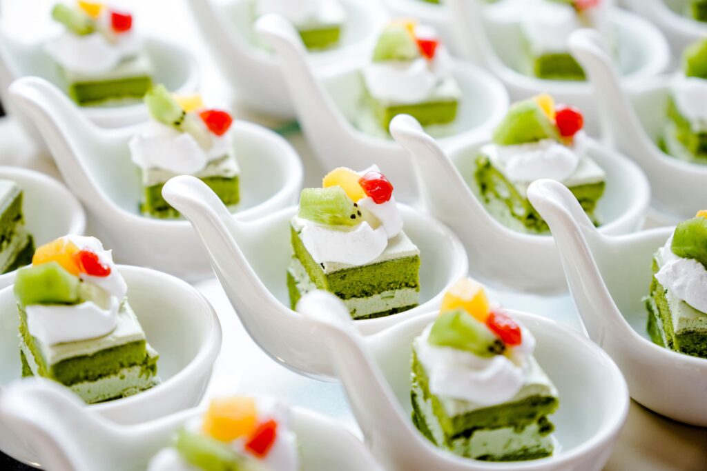 CANAPE 1