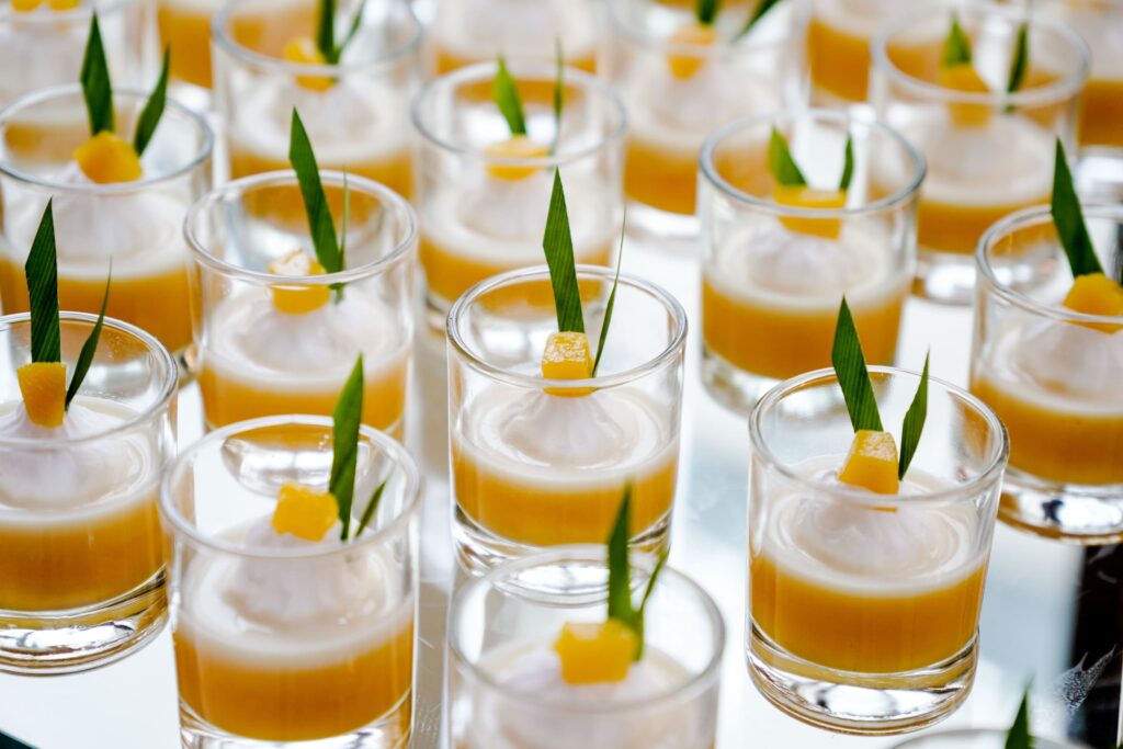 CANAPE 2