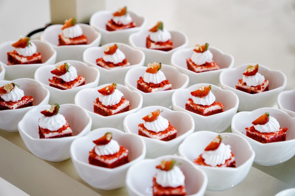 CANAPE 3