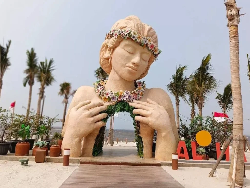 Aloha PIK