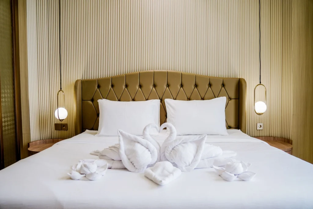 PREMIUM SUITE-2