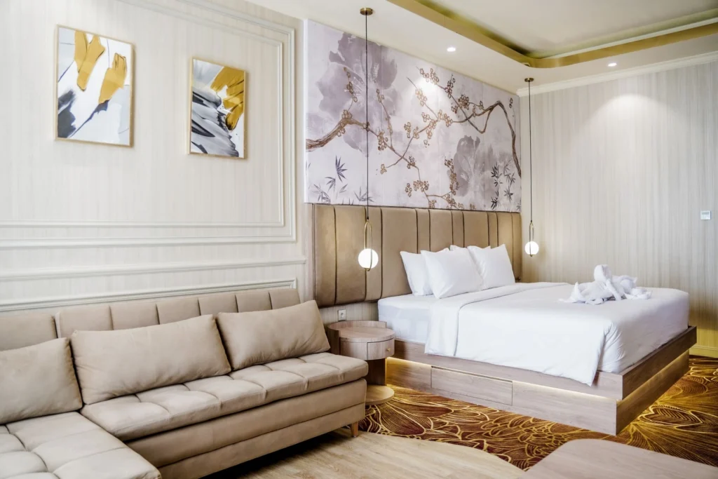 SUITE-5